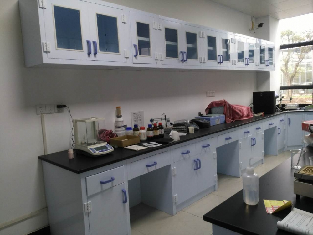 农科院-PP边台、吊柜2